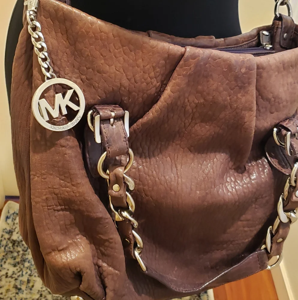 Michael Kors vintage michael